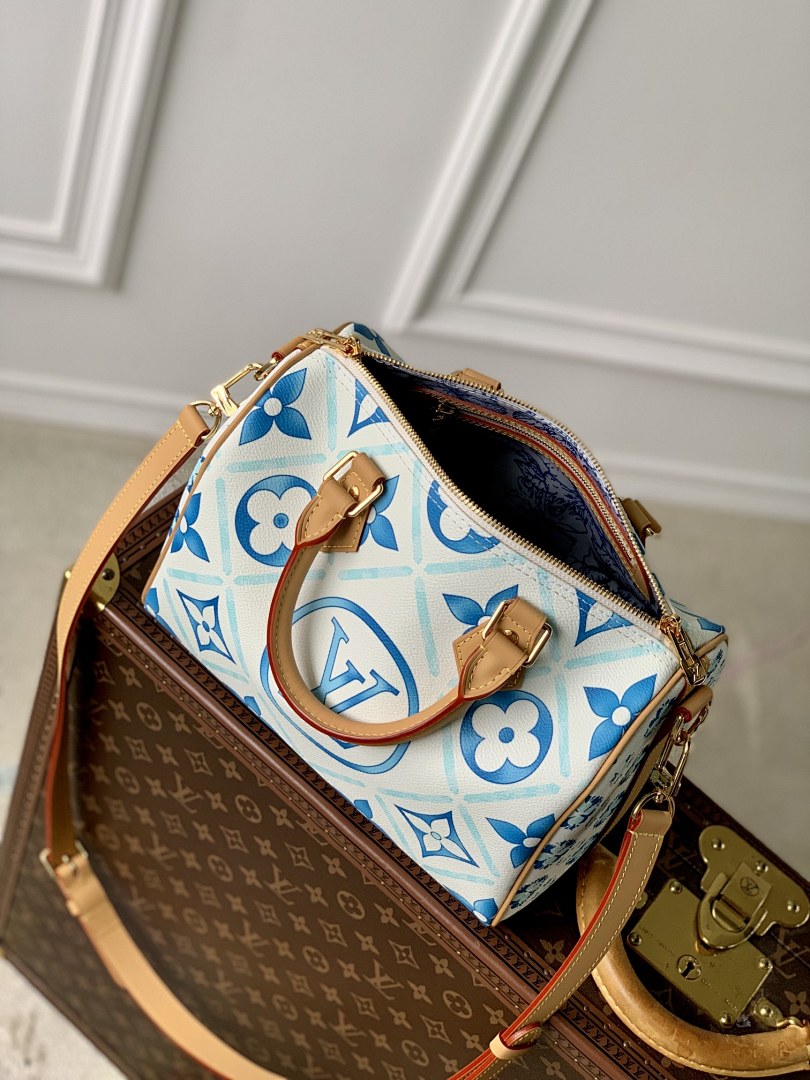 Sac à main Speedy – Réf. M11264