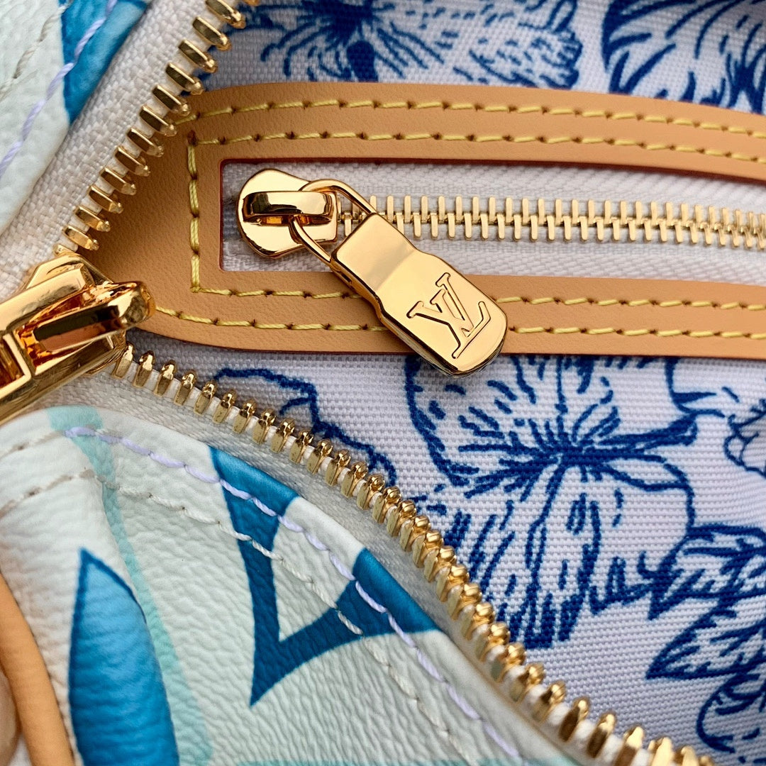 Sac à main Speedy – Réf. M11264