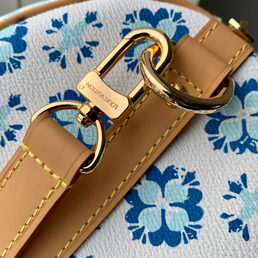 Sac à main Speedy – Réf. M11264