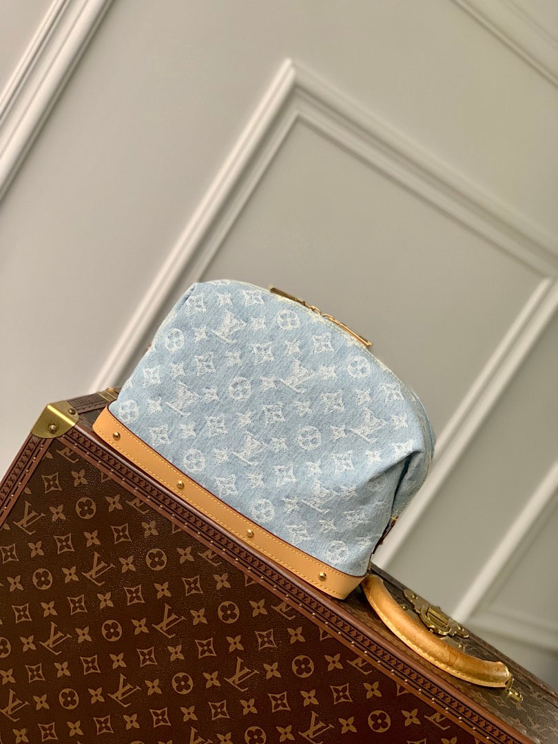 Pochette – Réf. M24317 · Coloris 1