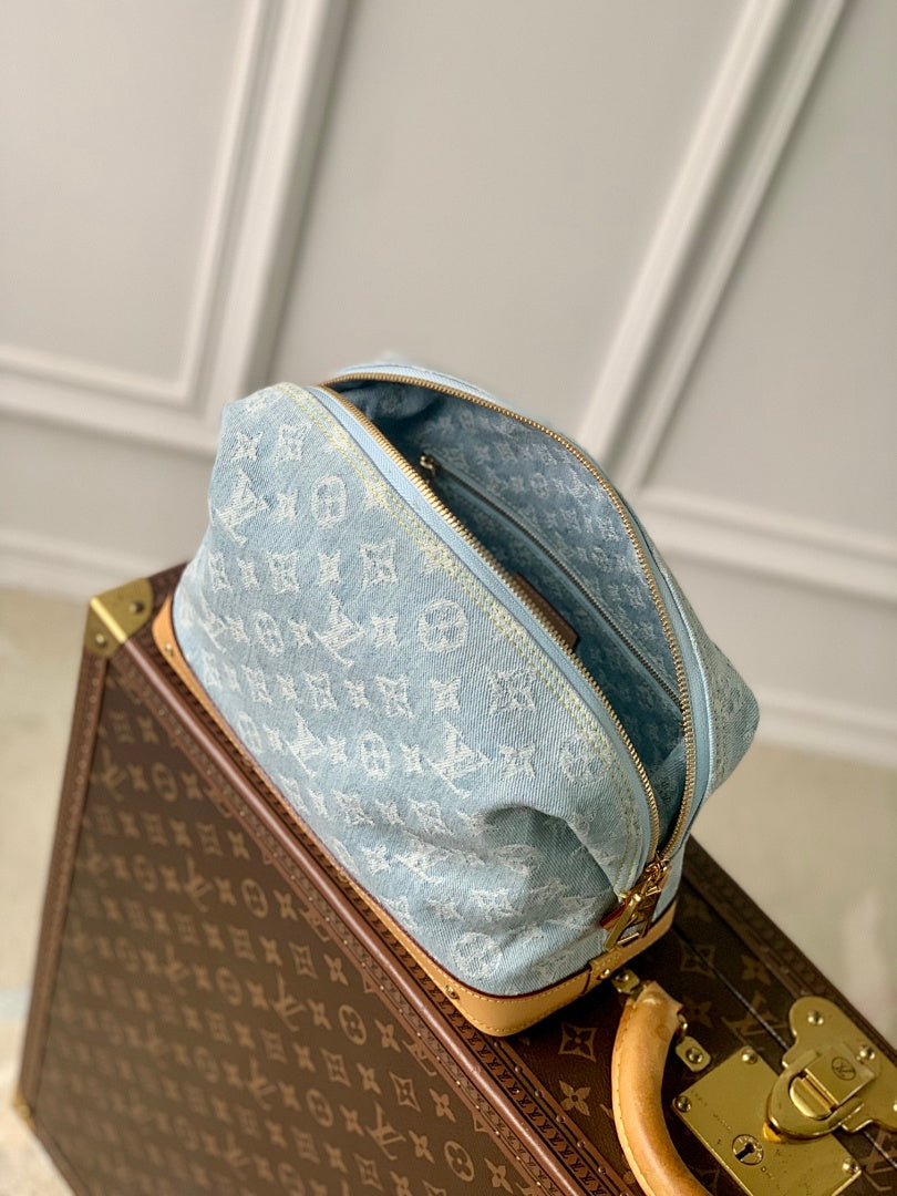 Pochette – Réf. M24317 · Coloris 1