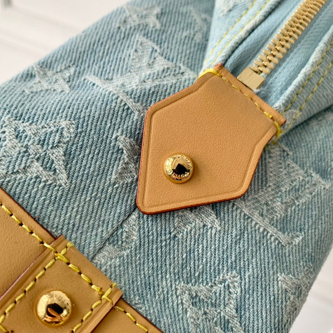 Pochette – Réf. M24317 · Coloris 1