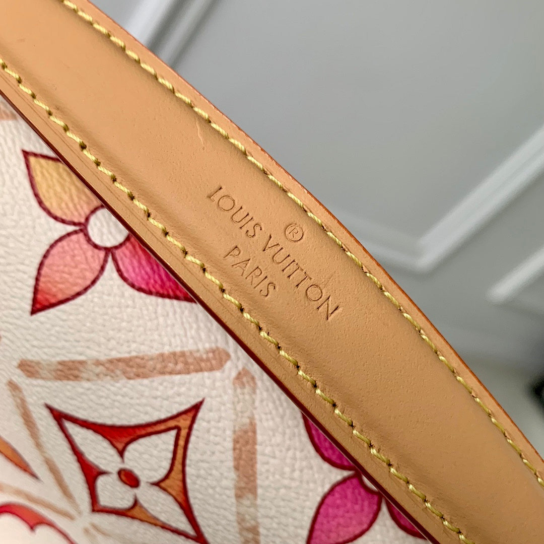 Sac à main – Réf. M83621