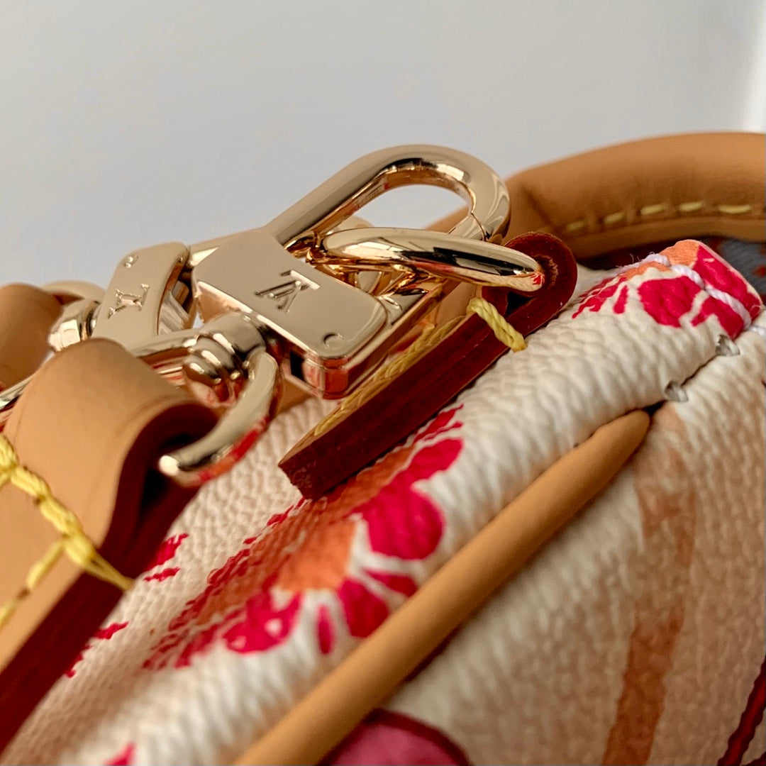 Sac à main – Réf. M83621