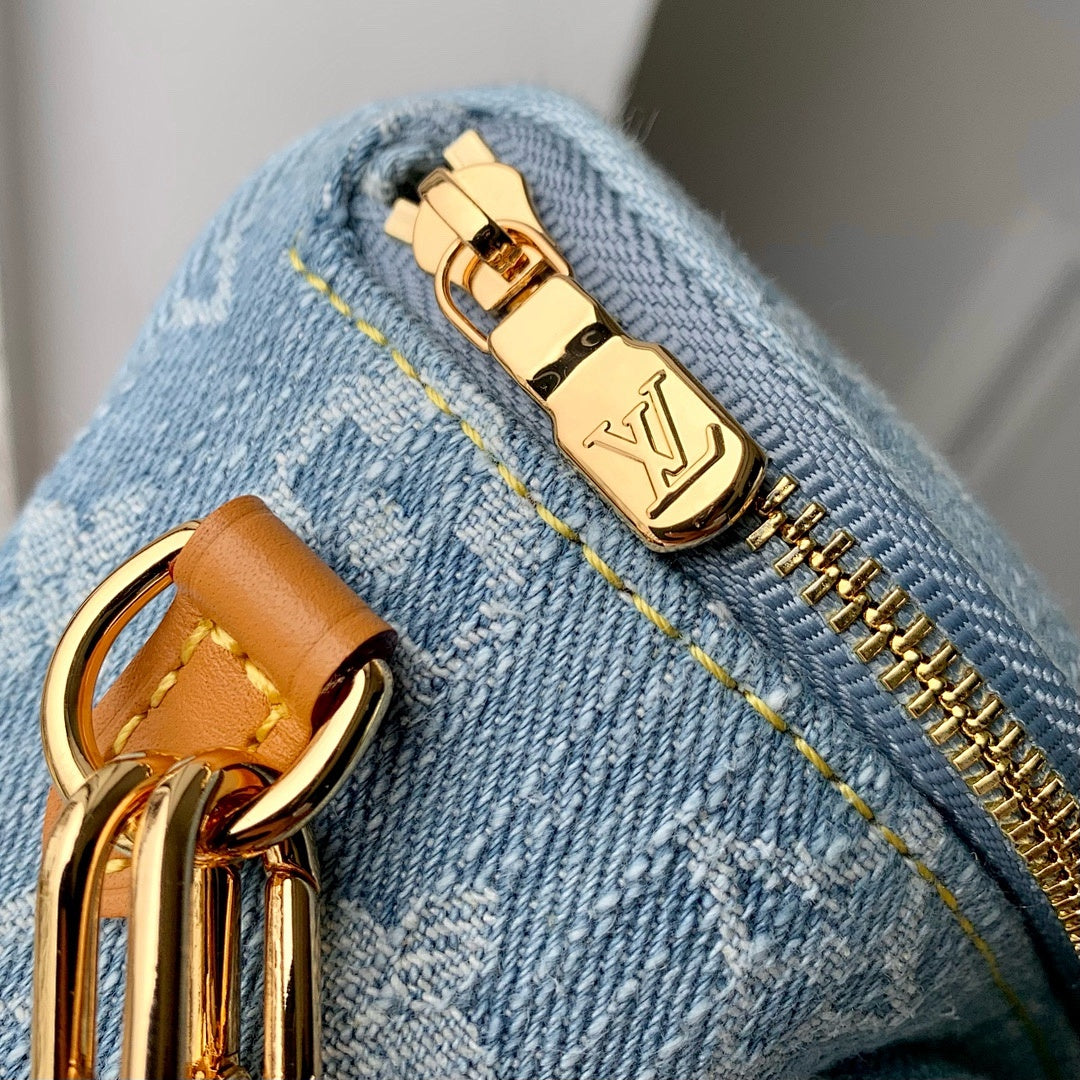 Sacoche – Réf. M83353