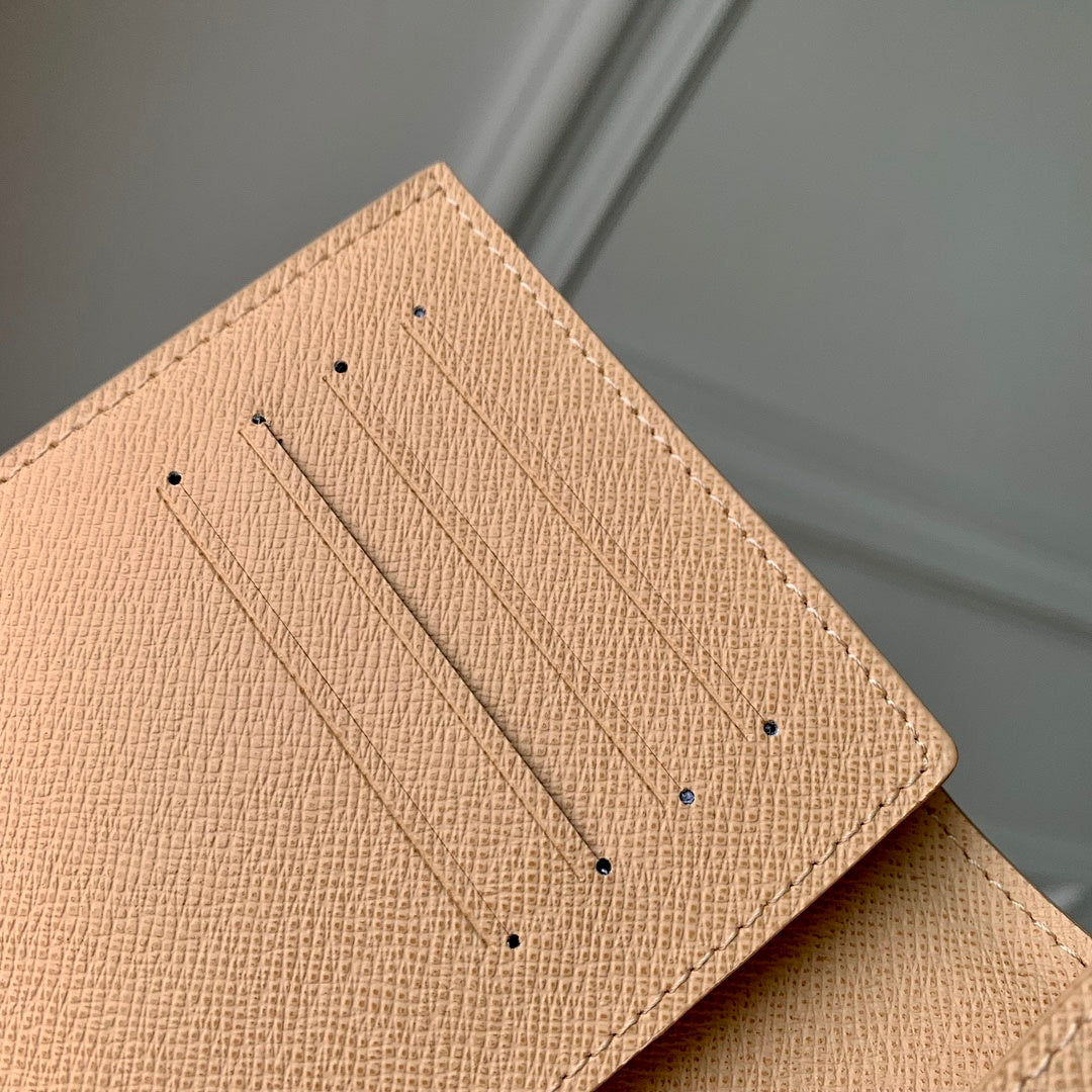 Portefeuille – Réf. M83479 · Coloris 1