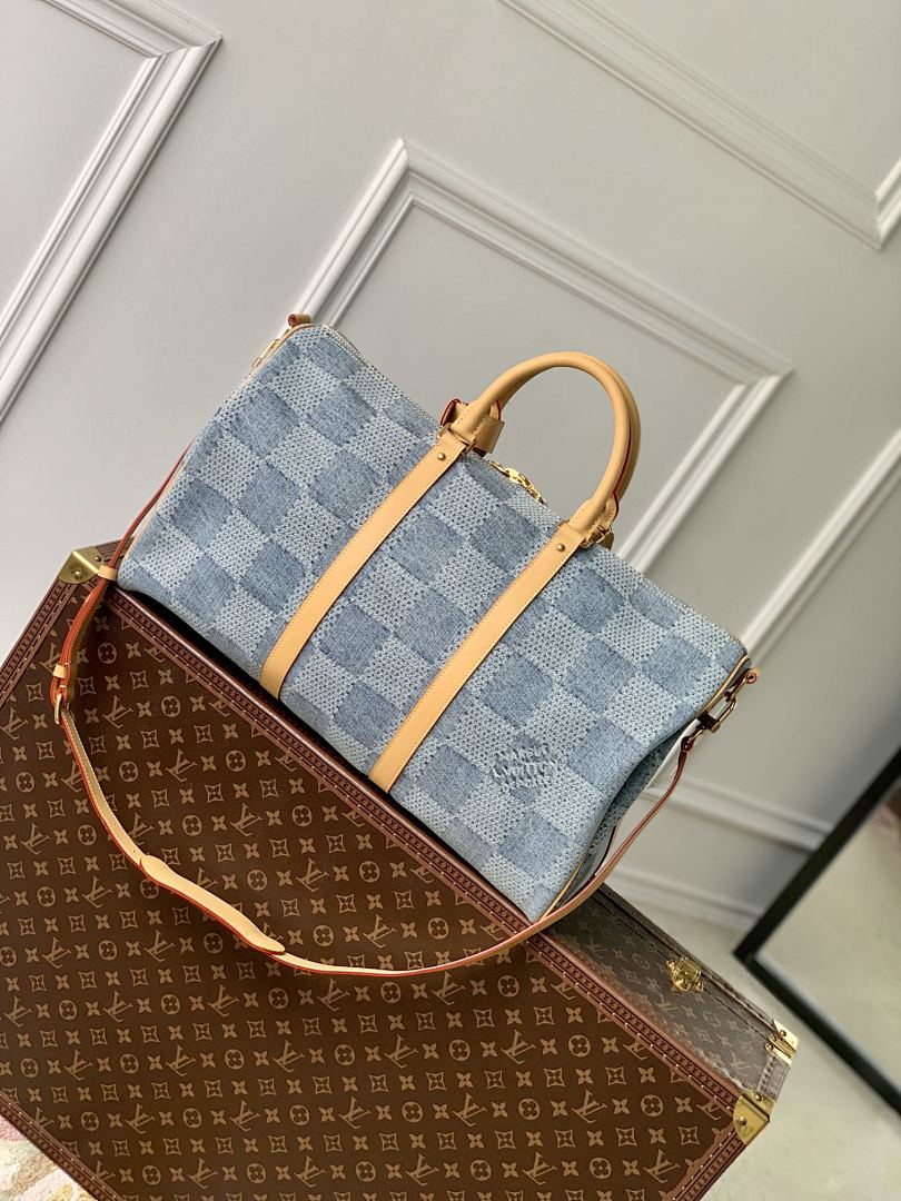 Sac de voyage Keepall – Réf. N40739HH12