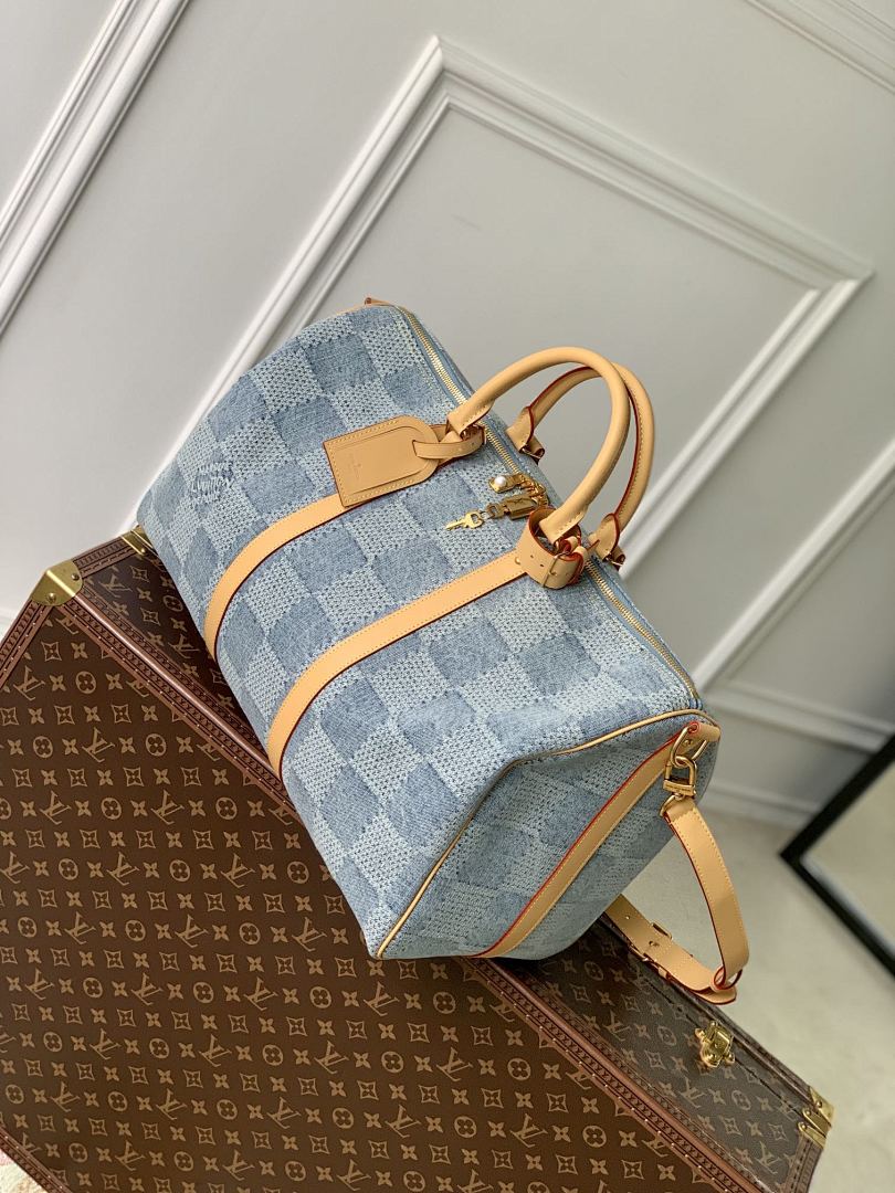 Sac de voyage Keepall – Réf. N40739HH12