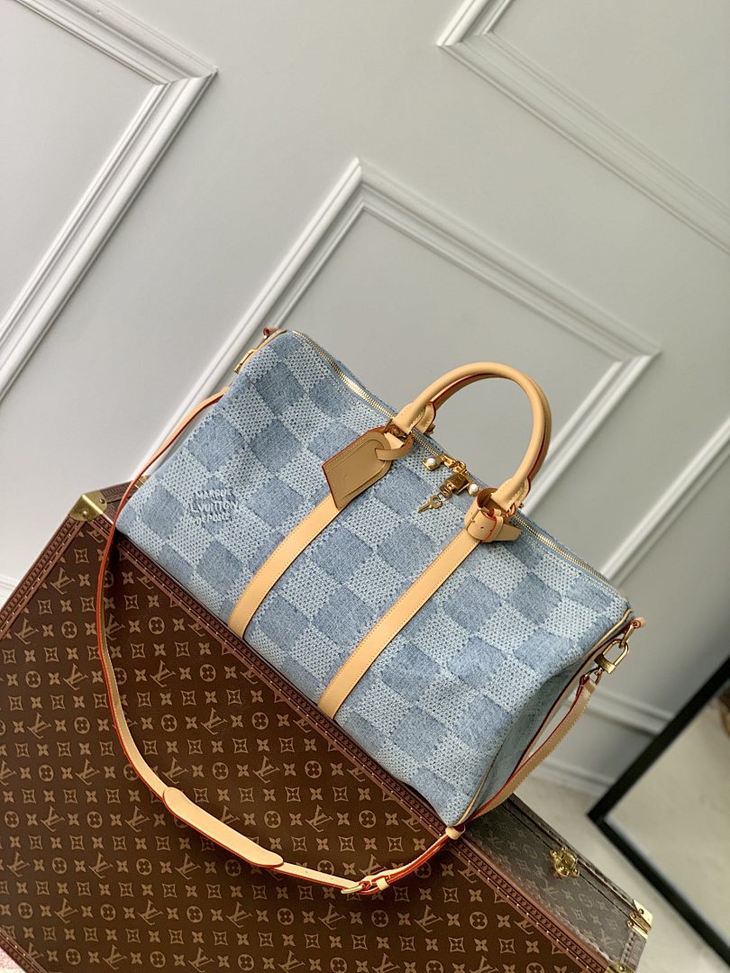 Sac de voyage Keepall – Réf. N40739HH12