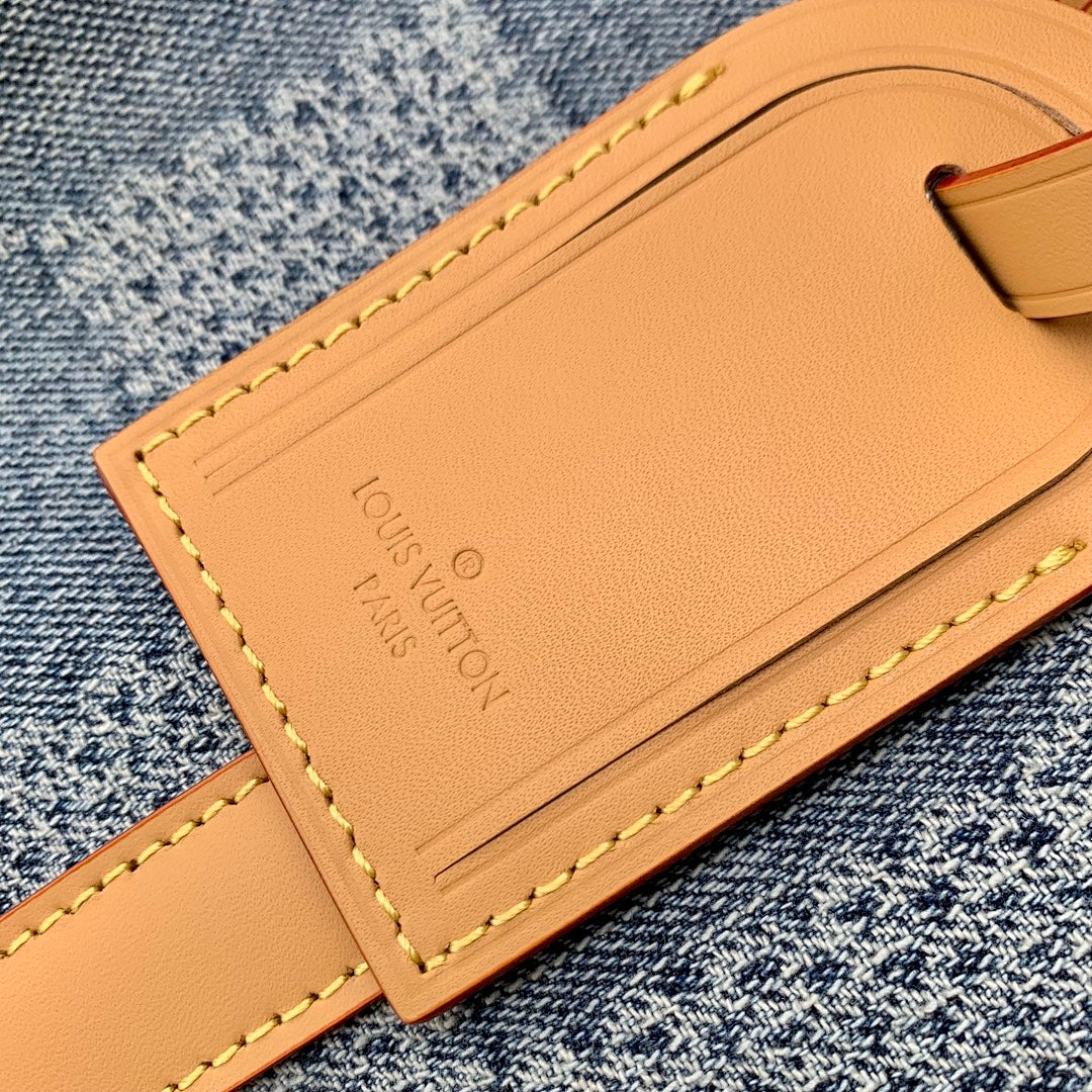 Sac de voyage Keepall – Réf. N40739HH12
