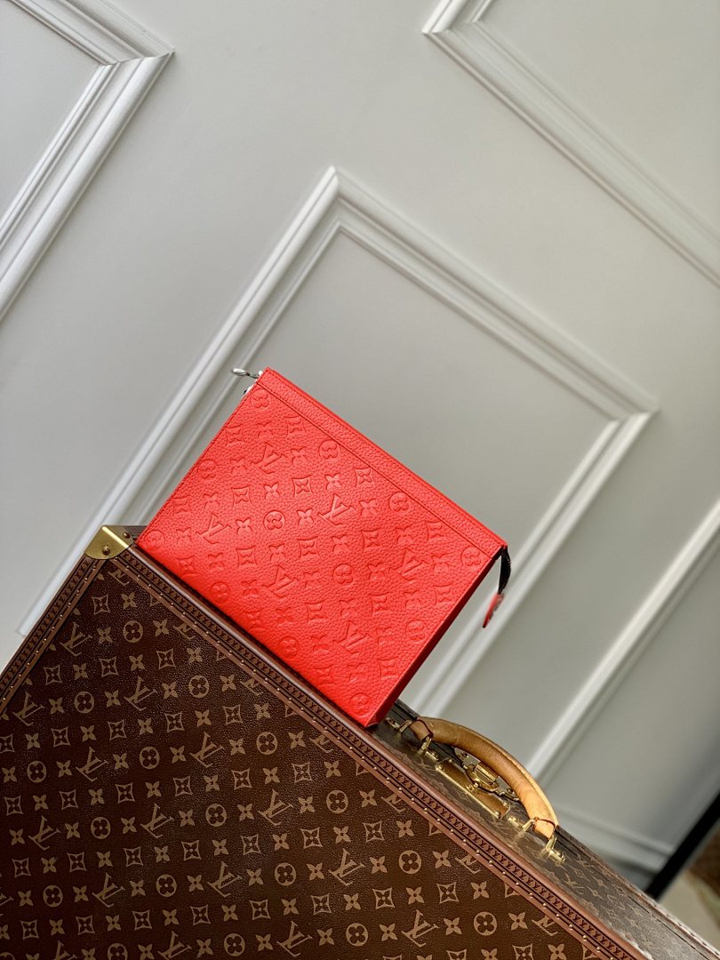 Pochette – Réf. M61692 · Coloris 16