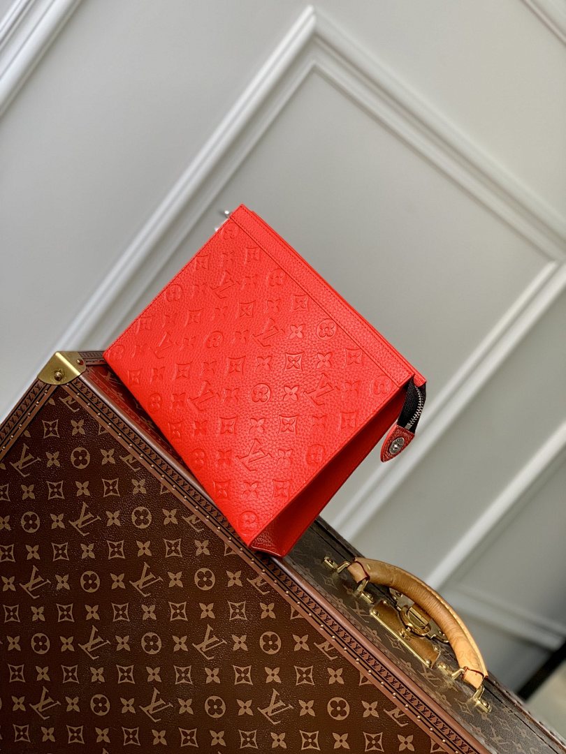 Pochette – Réf. M61692 · Coloris 16