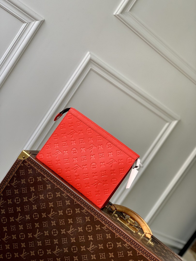 Pochette – Réf. M61692 · Coloris 16