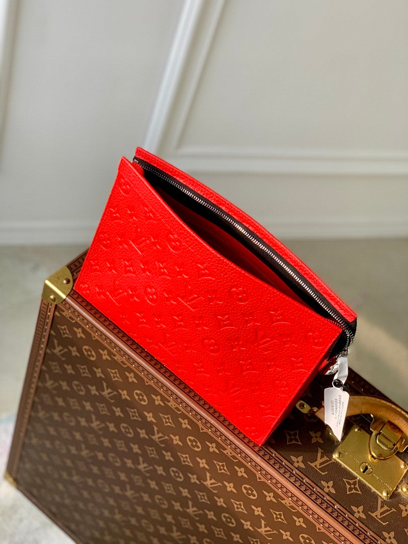 Pochette – Réf. M61692 · Coloris 16