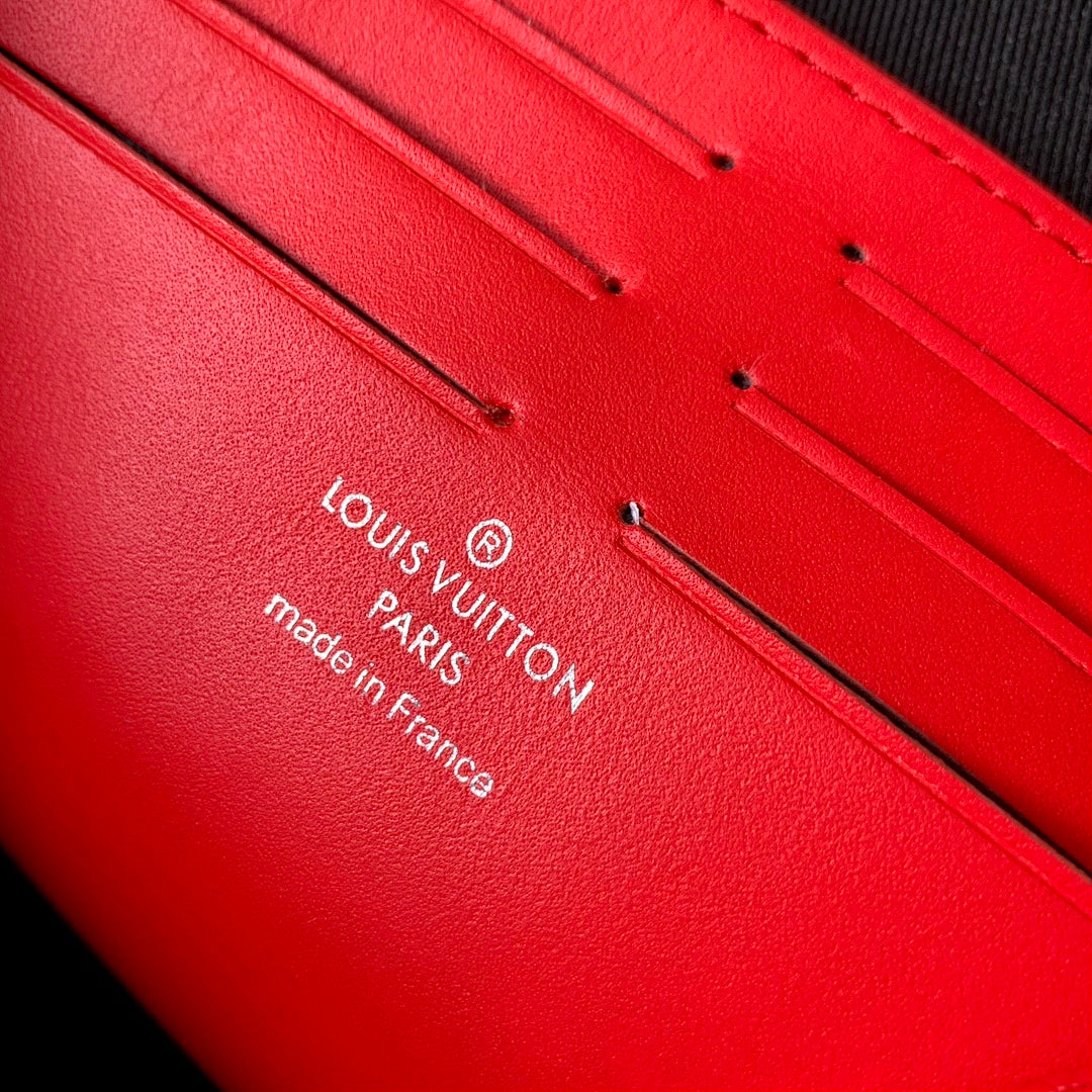 Pochette – Réf. M61692 · Coloris 16