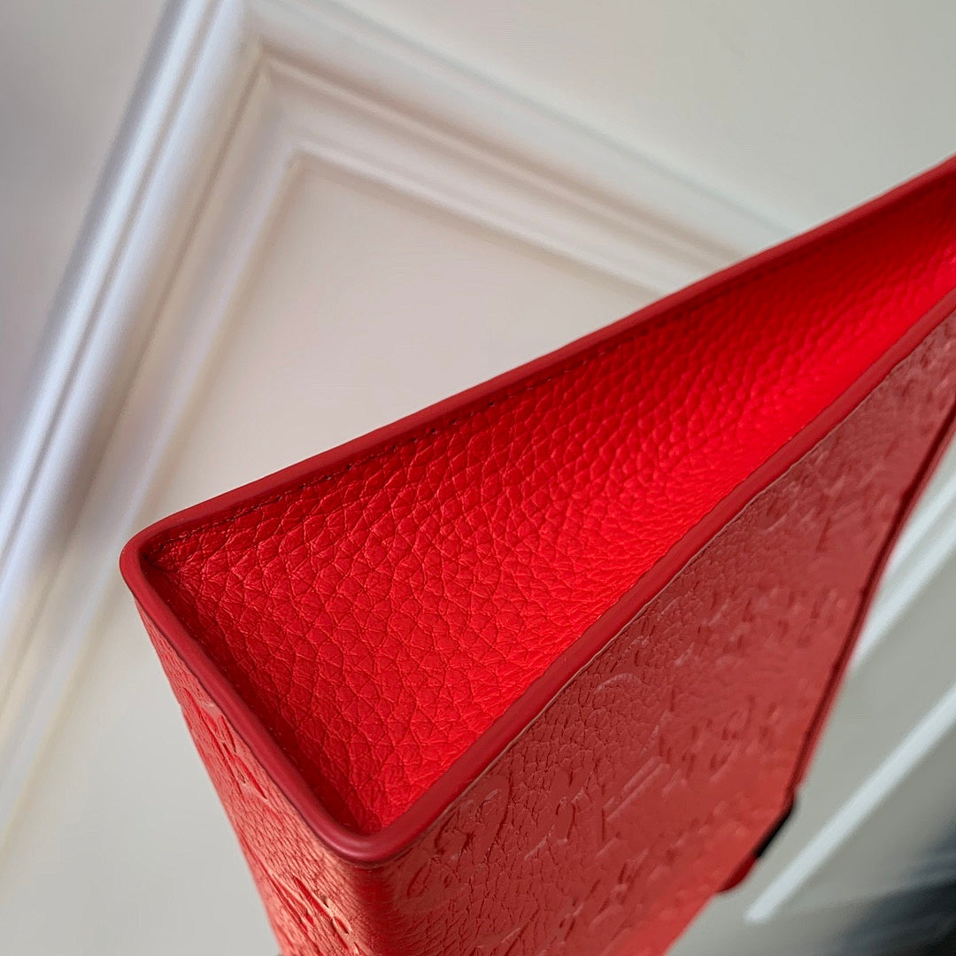 Pochette – Réf. M61692 · Coloris 16