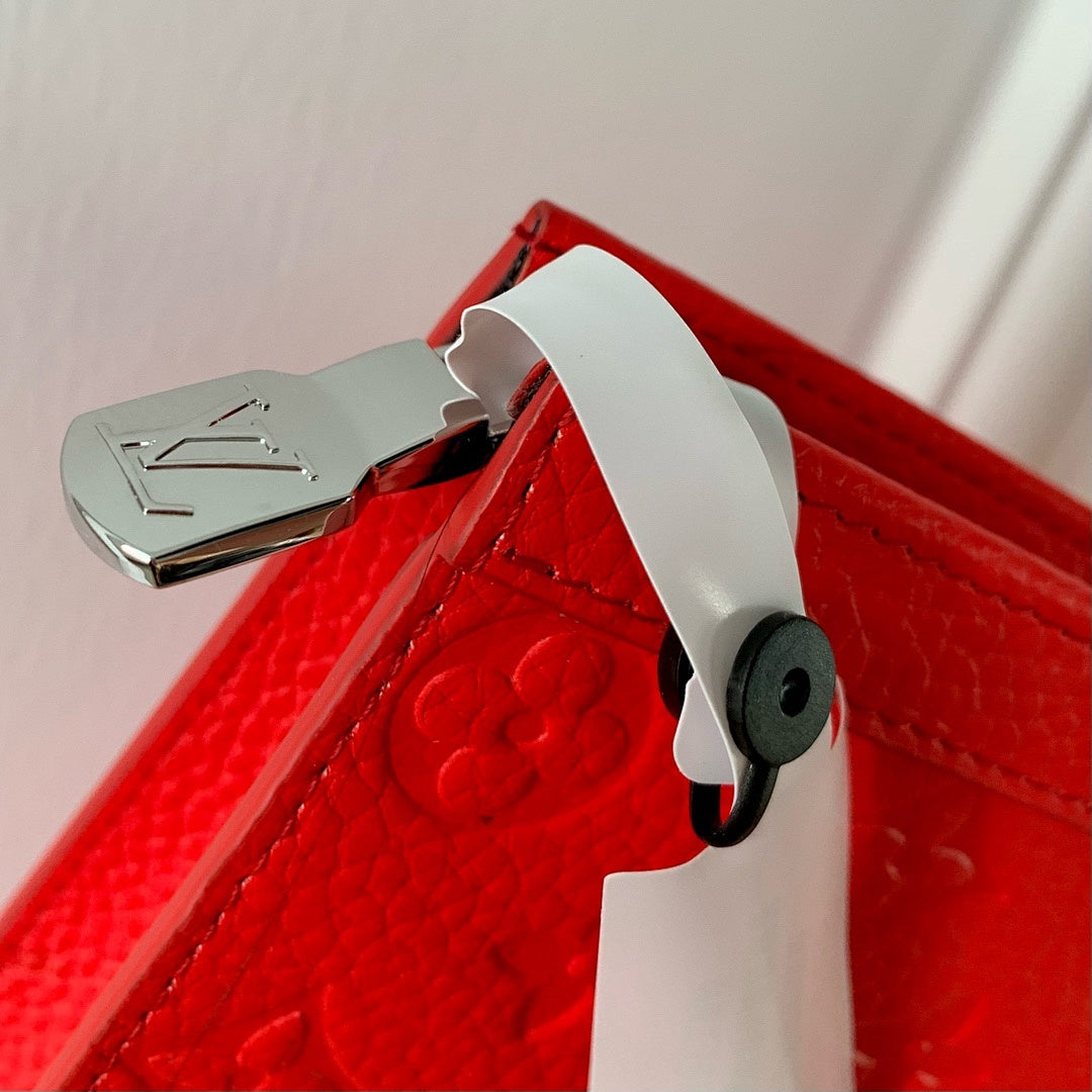 Pochette – Réf. M61692 · Coloris 16