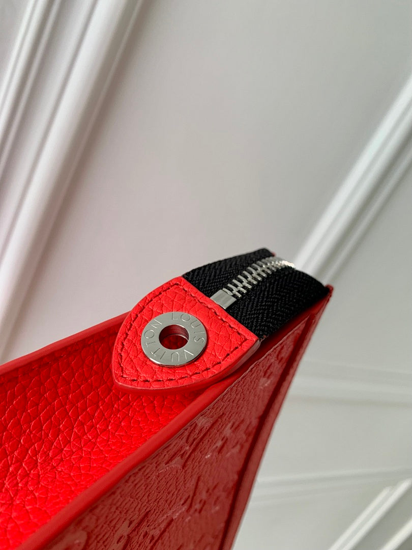 Pochette – Réf. M61692 · Coloris 16