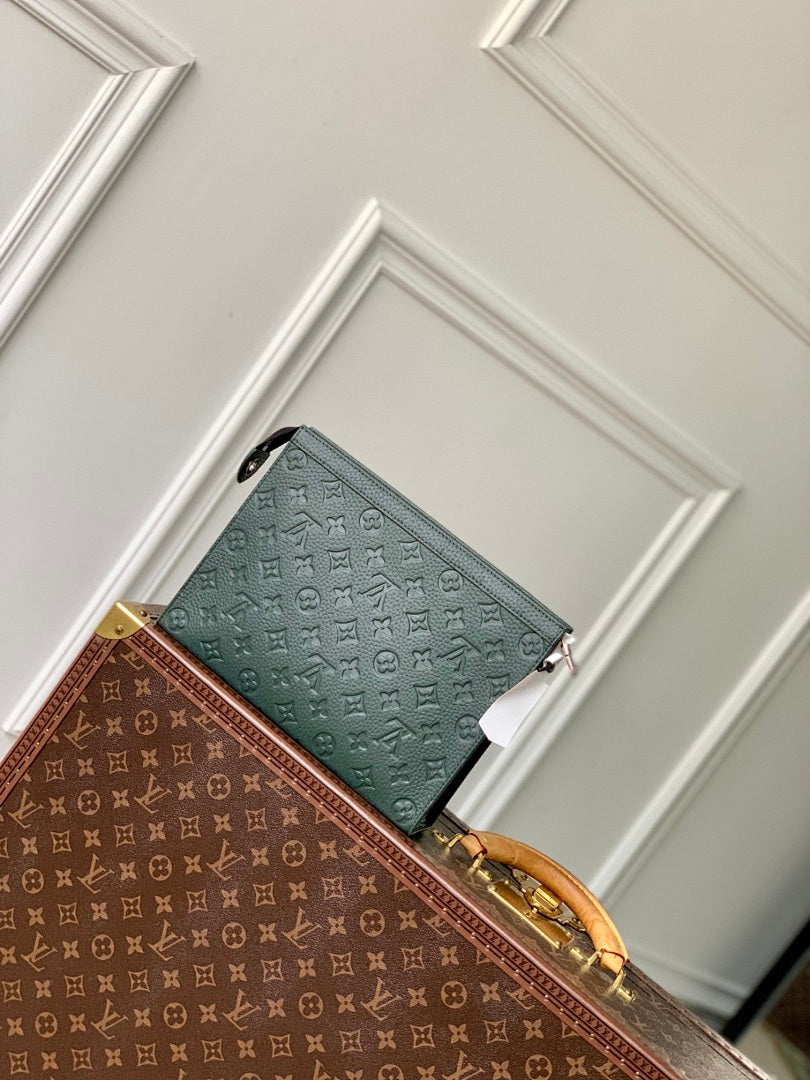 Pochette – Réf. M61692 · Coloris 15