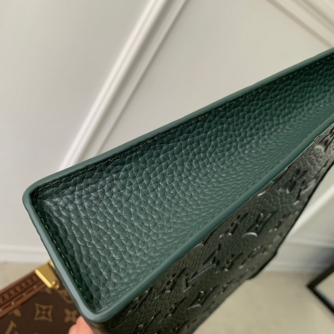 Pochette – Réf. M61692 · Coloris 15
