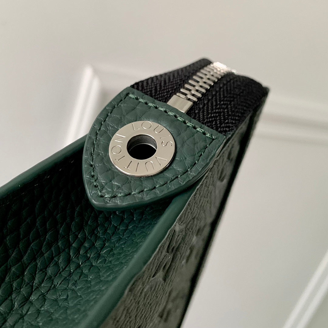 Pochette – Réf. M61692 · Coloris 15