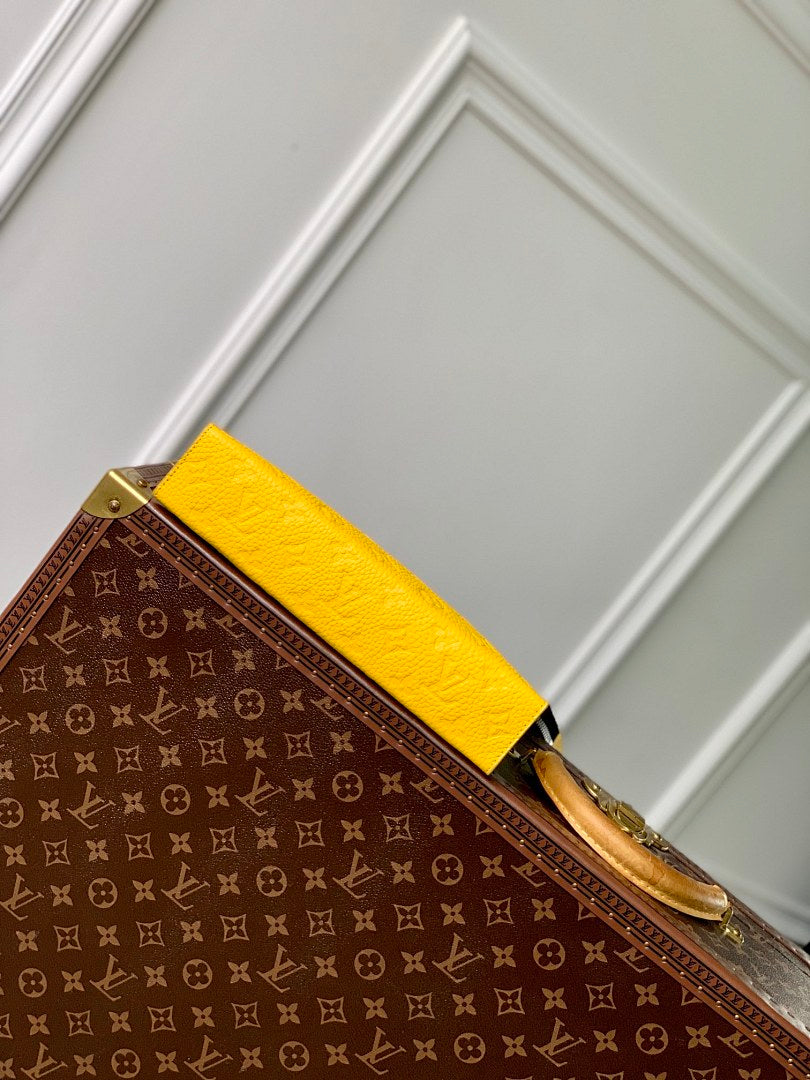 Pochette – Réf. M61692 · Coloris 14