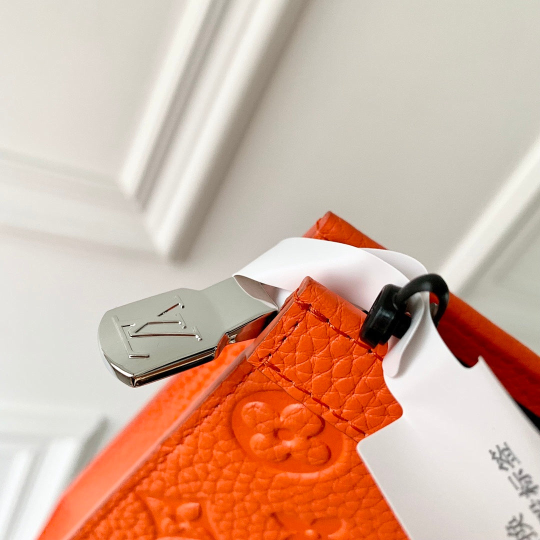 Pochette – Réf. M61692 · Coloris 11