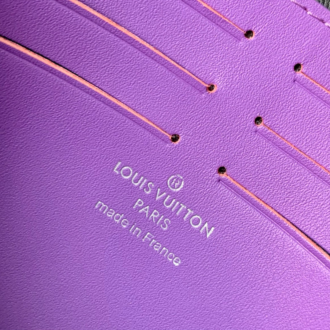 Pochette – Réf. M61692 · Coloris 10