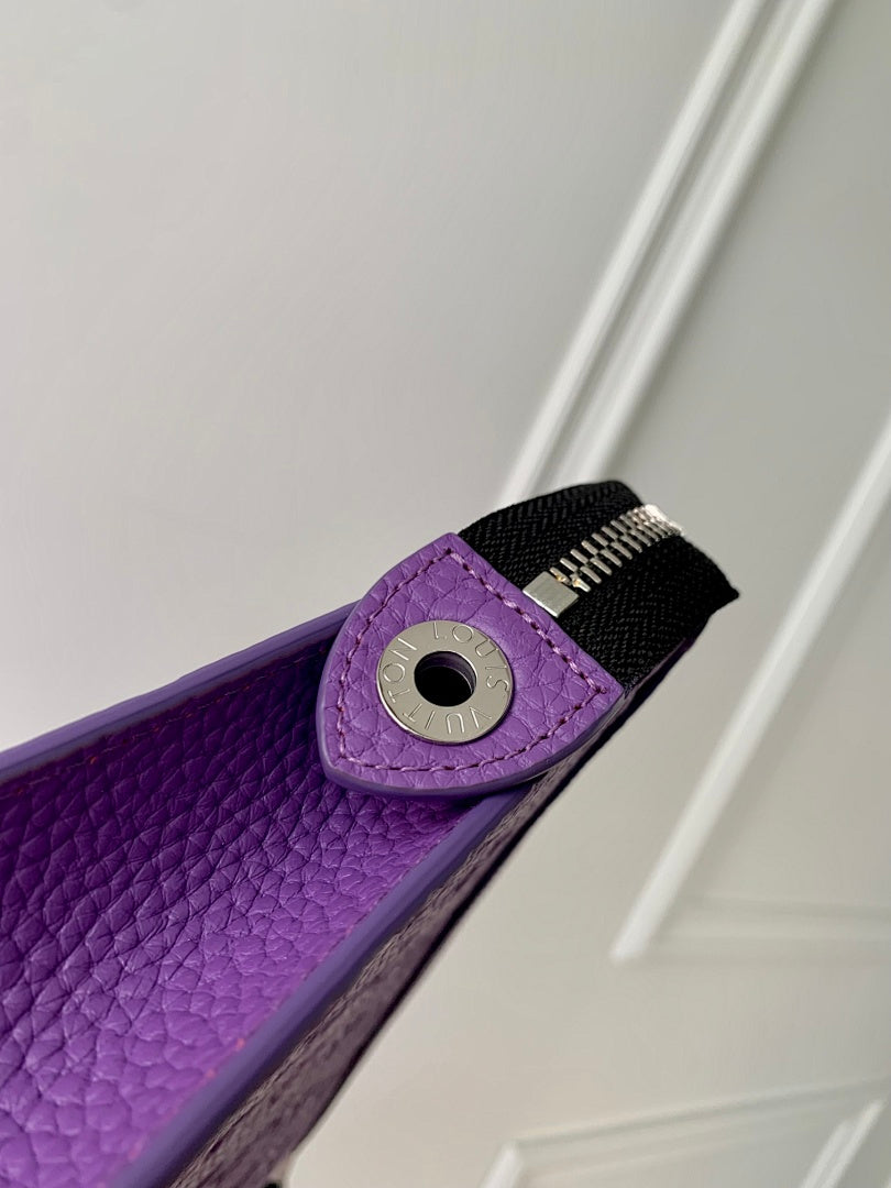 Pochette – Réf. M61692 · Coloris 10