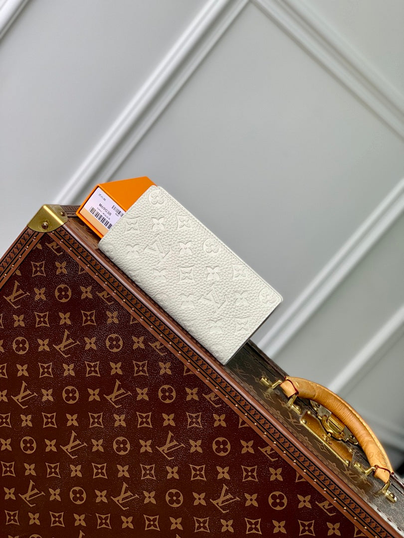 Portefeuille – Réf. M69038 · Coloris 3