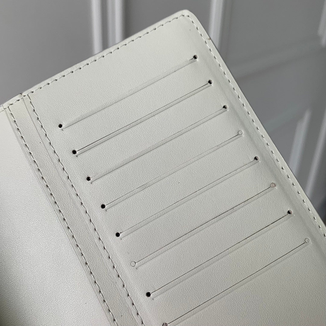 Portefeuille – Réf. M69038 · Coloris 3