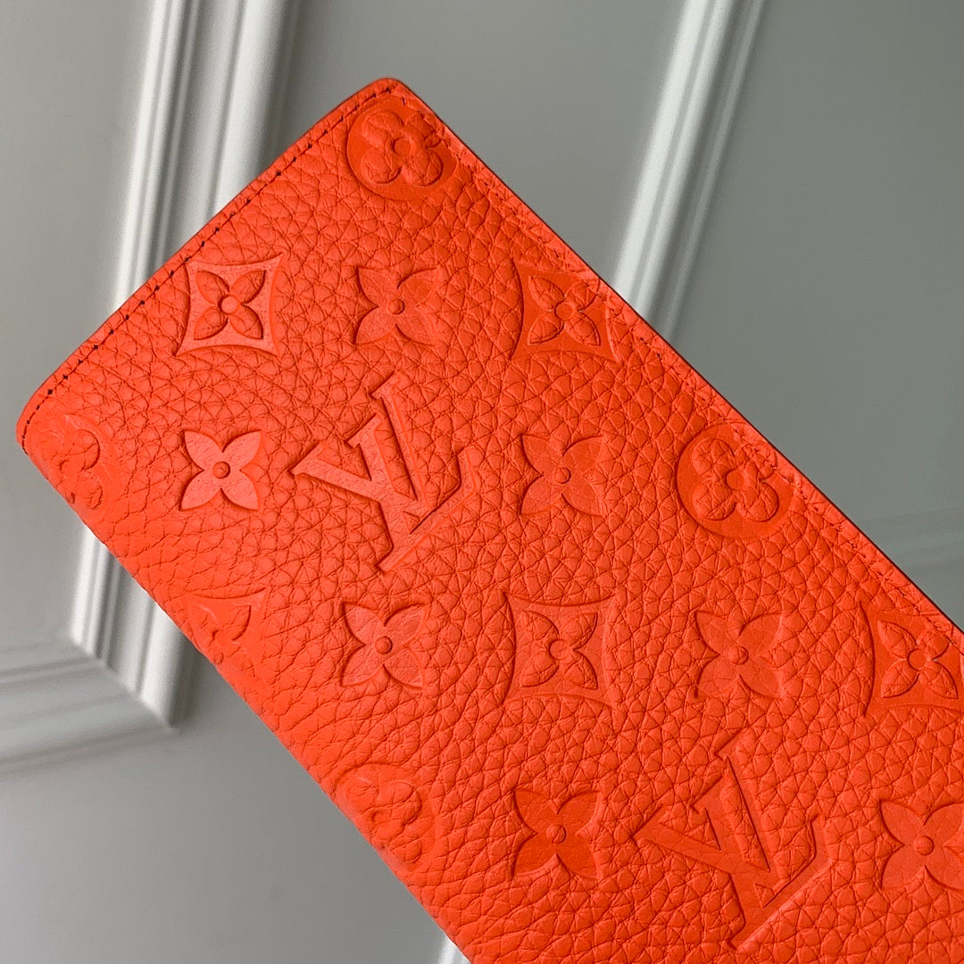 Portefeuille – Réf. M69038 · Coloris 2
