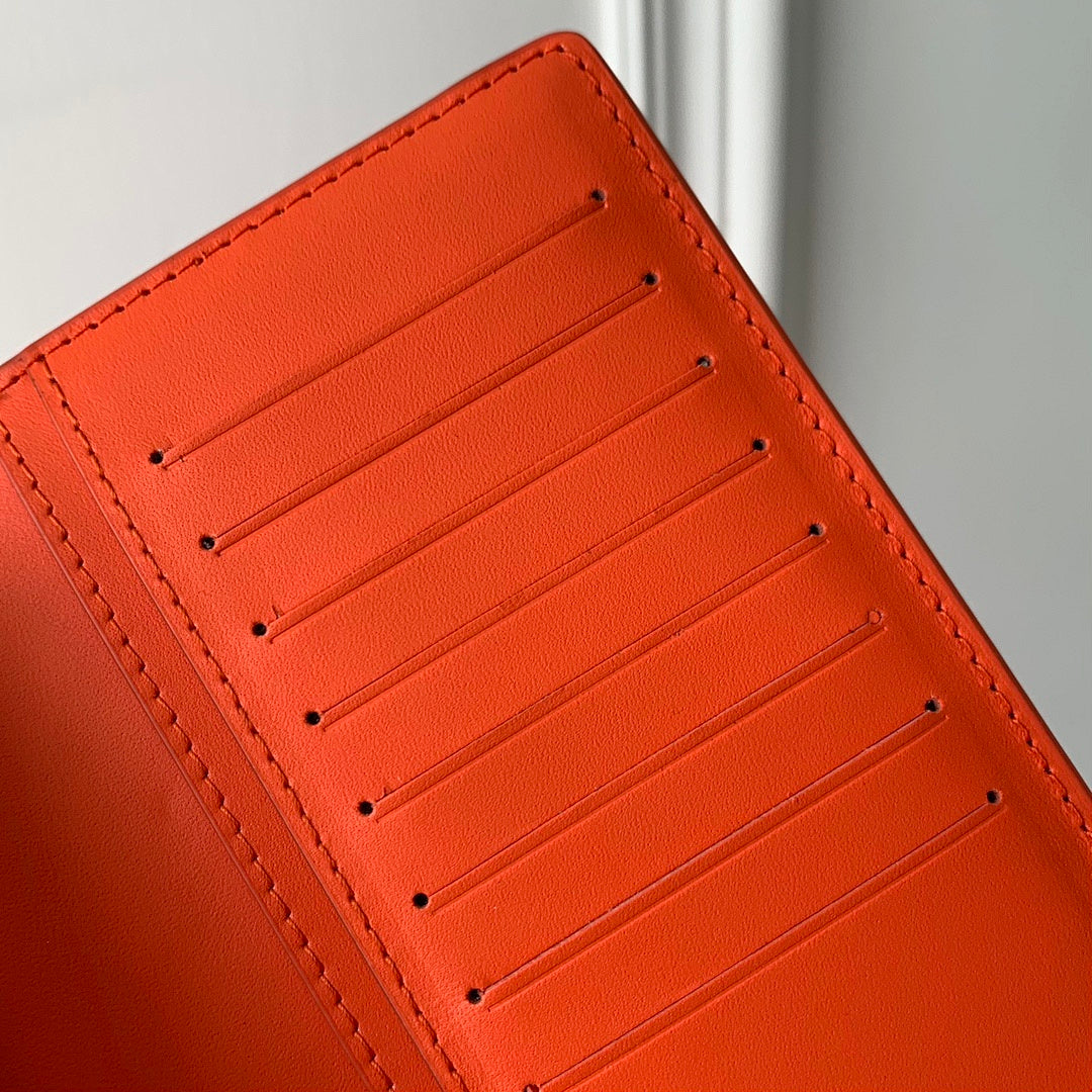 Portefeuille – Réf. M69038 · Coloris 2