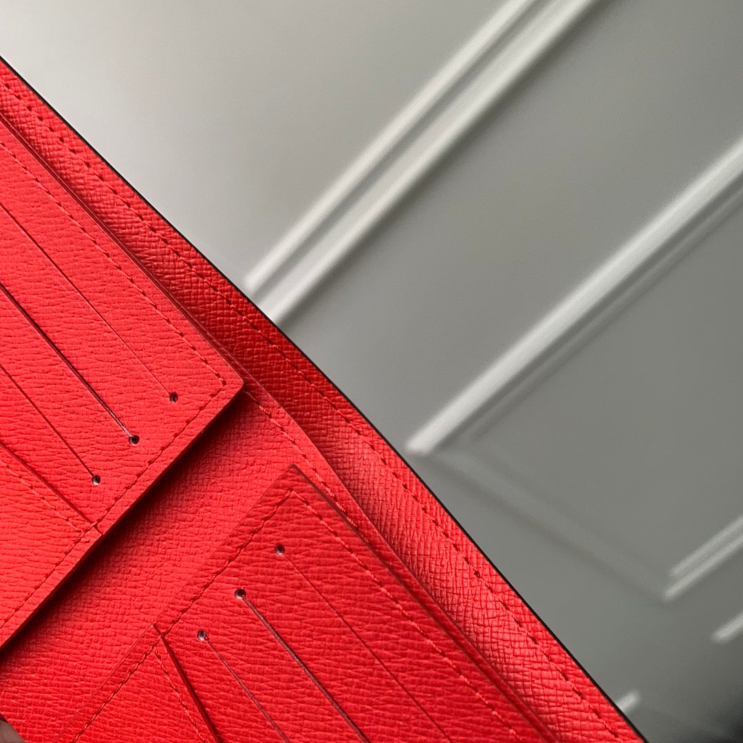 Portefeuille – Réf. M67542 · Coloris 1