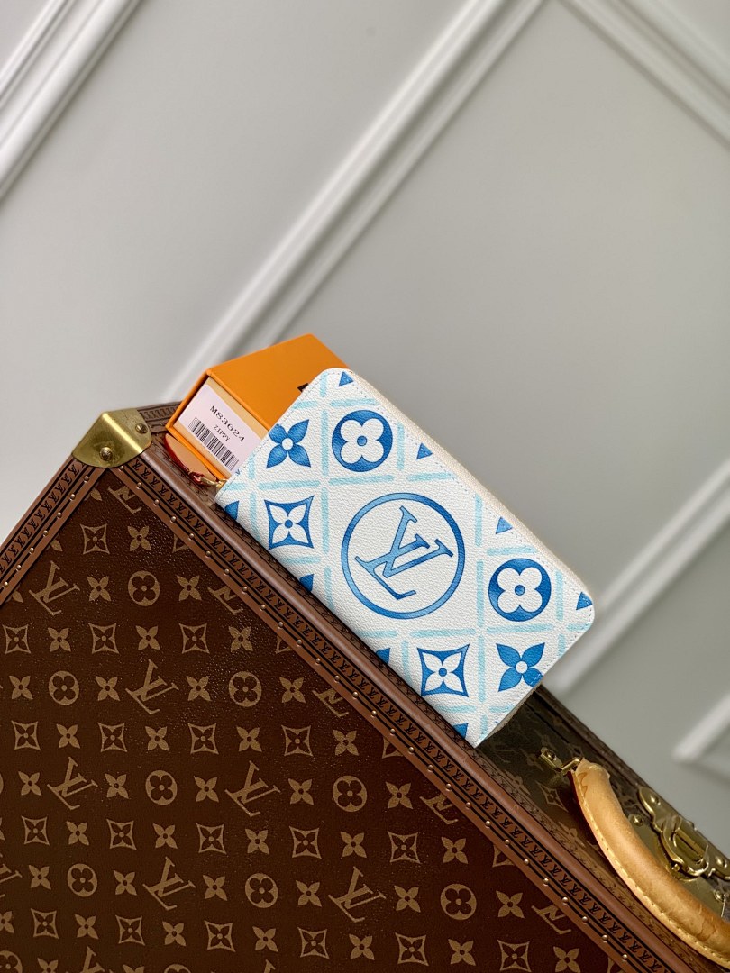 Portefeuille – Réf. M83624