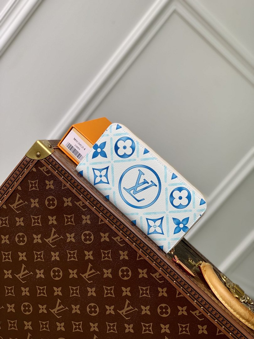Portefeuille – Réf. M83624