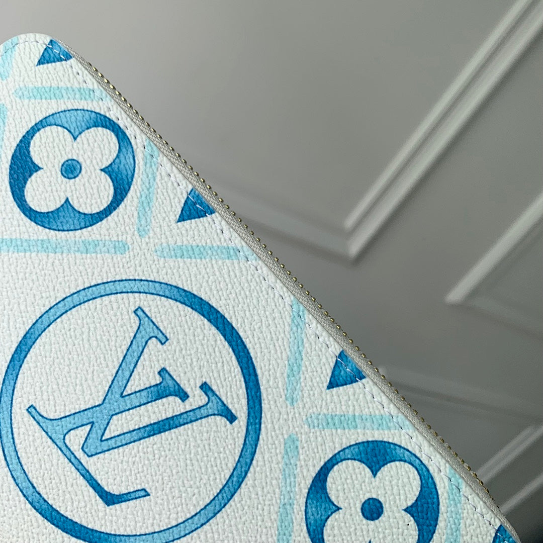 Portefeuille – Réf. M83624