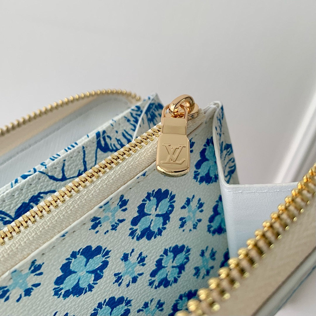 Portefeuille – Réf. M83624