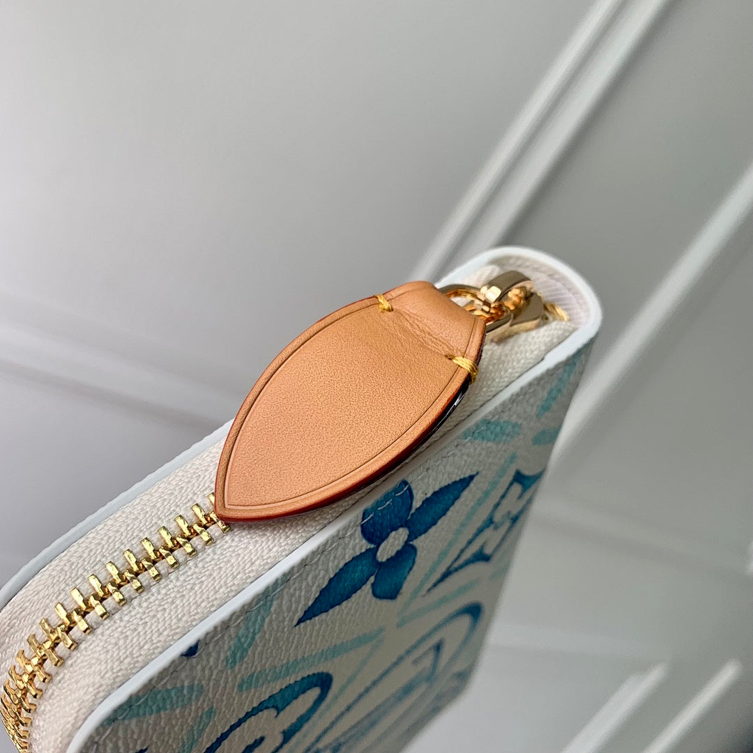 Portefeuille – Réf. M83624