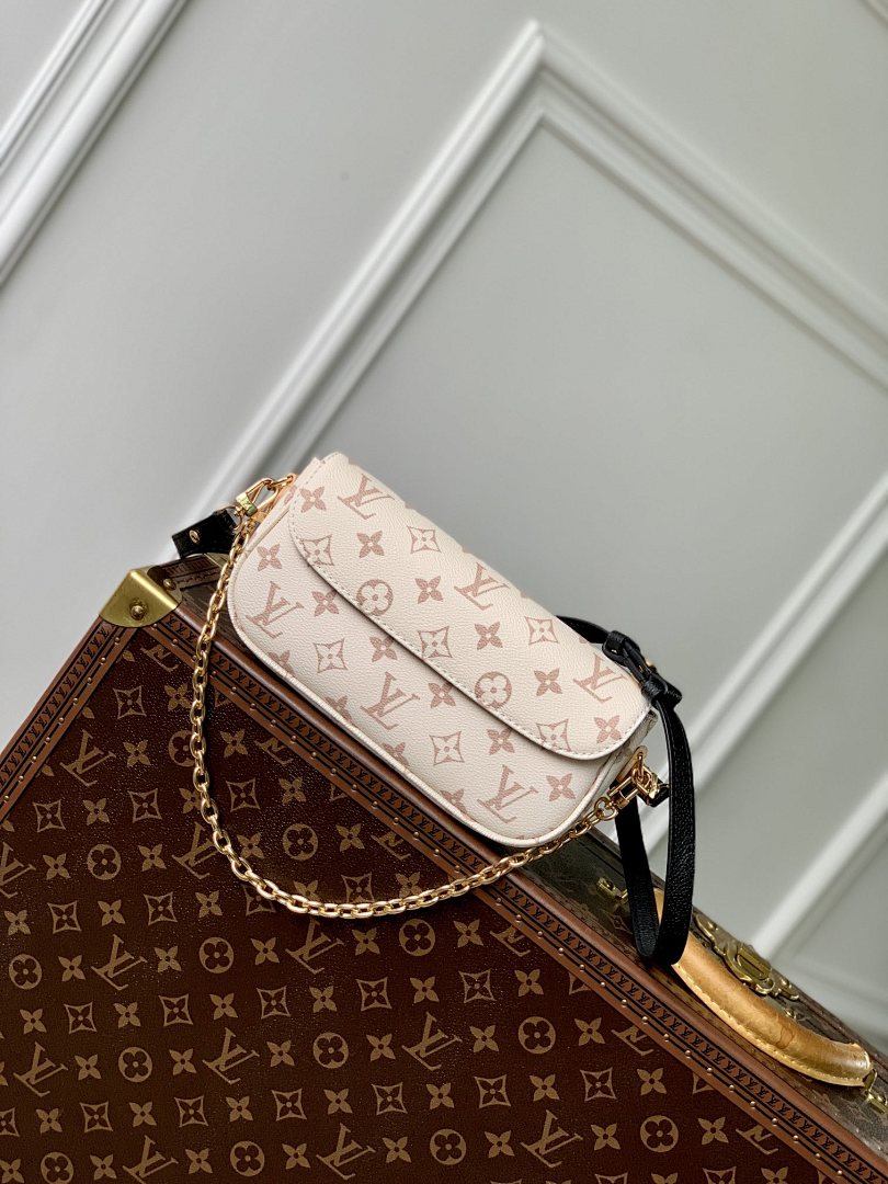 Sac à main – Réf. 81911