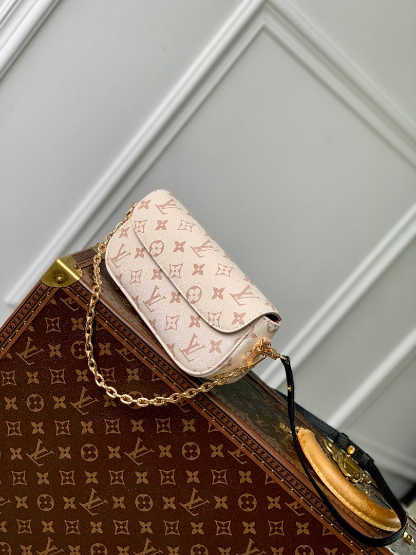 Sac à main – Réf. 81911