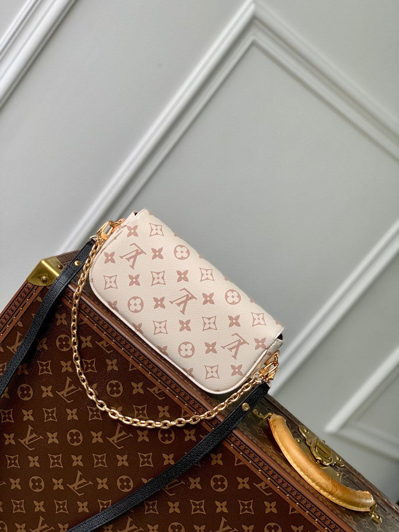 Sac à main – Réf. 81911