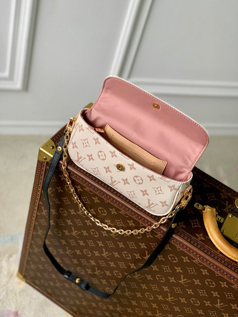 Sac à main – Réf. 81911