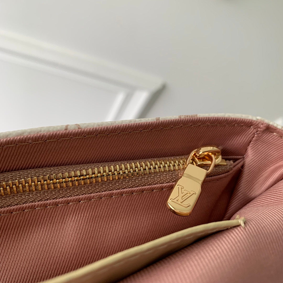 Sac à main – Réf. 81911