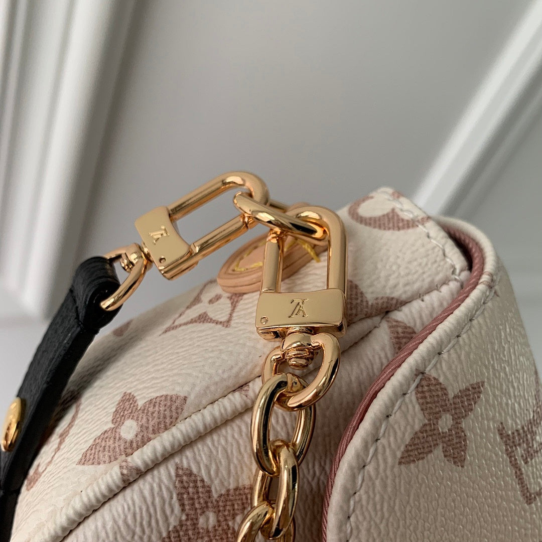 Sac à main – Réf. 81911