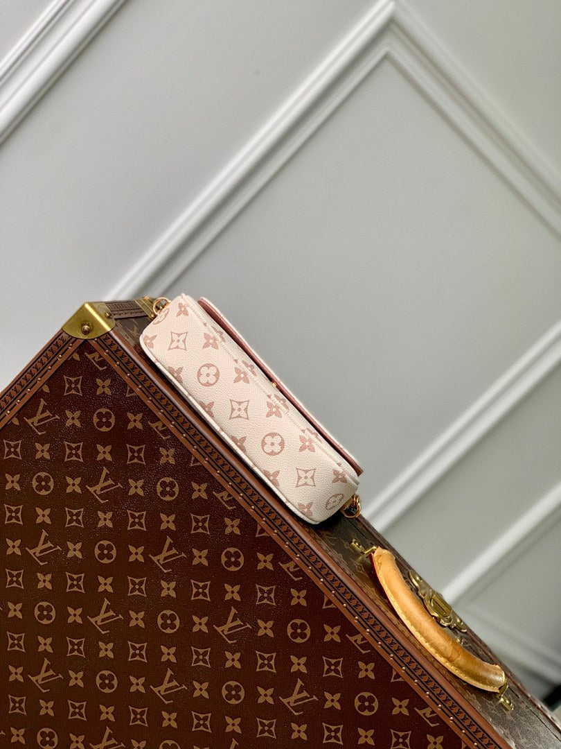 Sac à main – Réf. 81911
