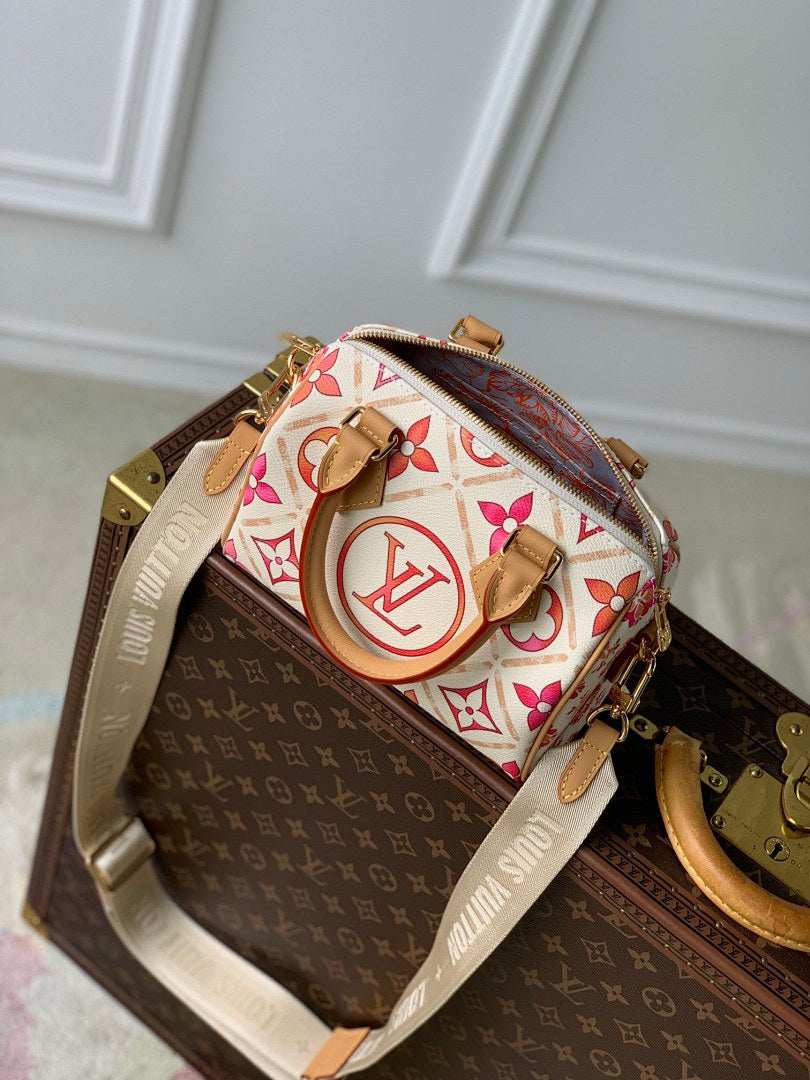 Sac à main Speedy – Réf. M11209