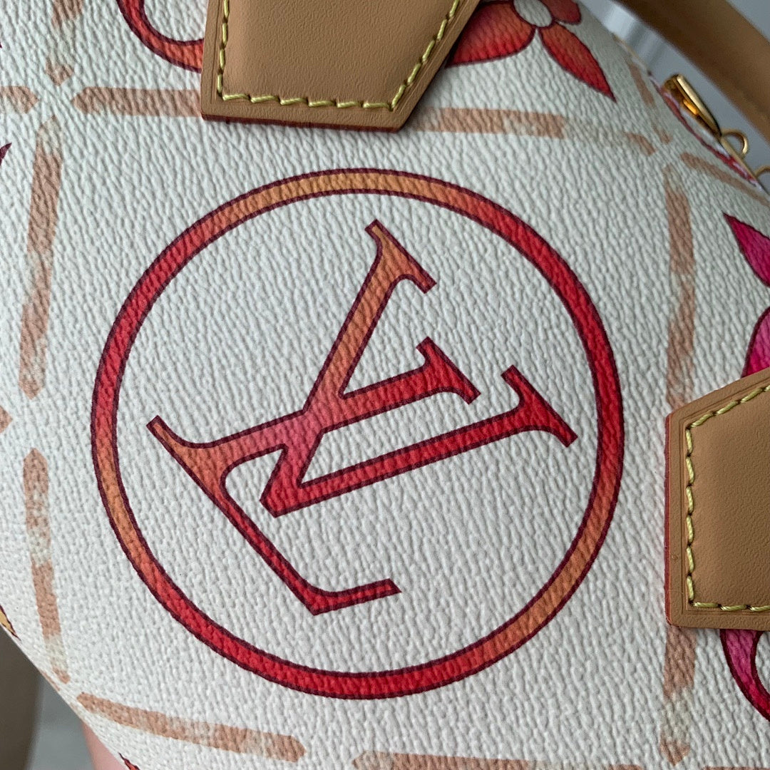 Sac à main Speedy – Réf. M11209