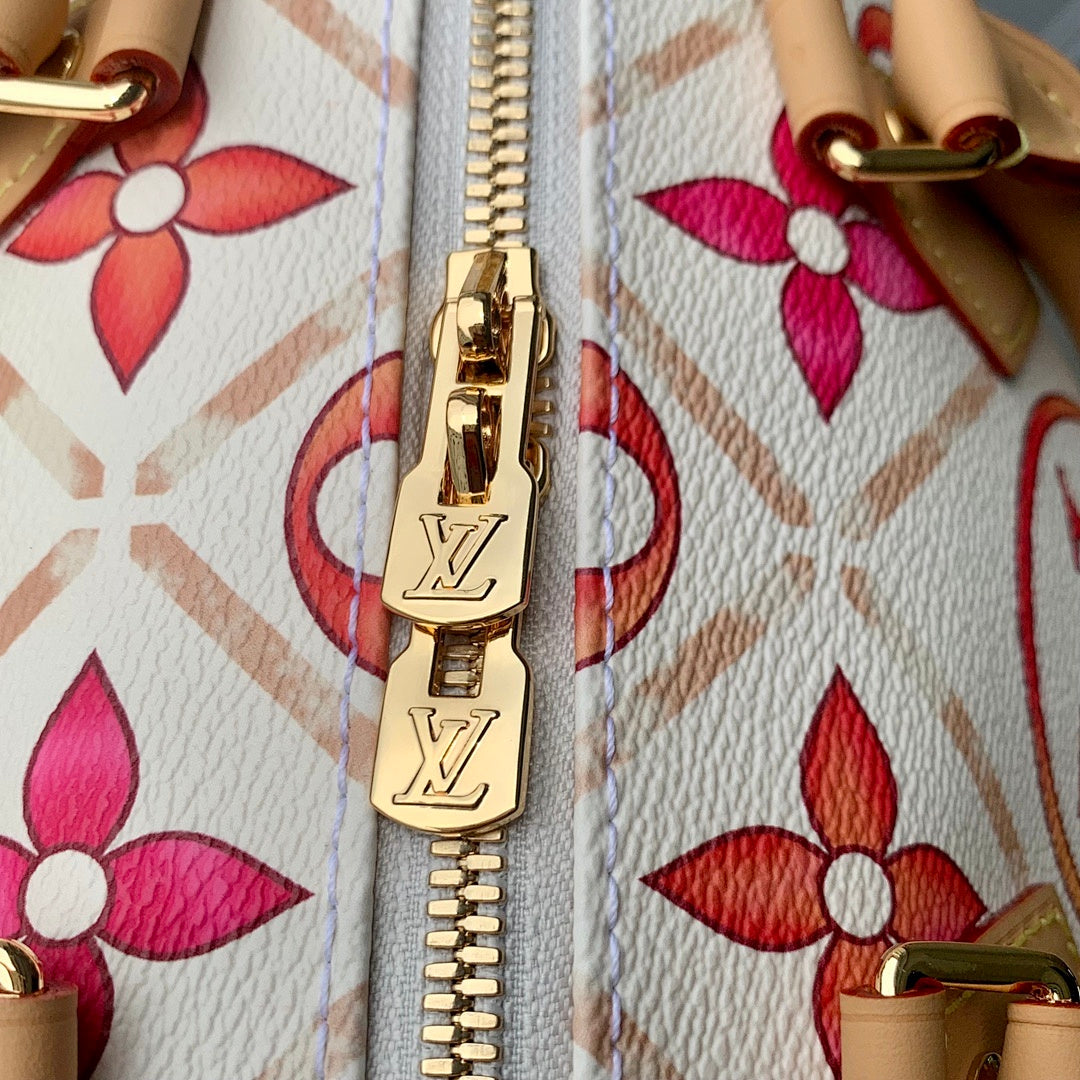 Sac à main Speedy – Réf. M11209
