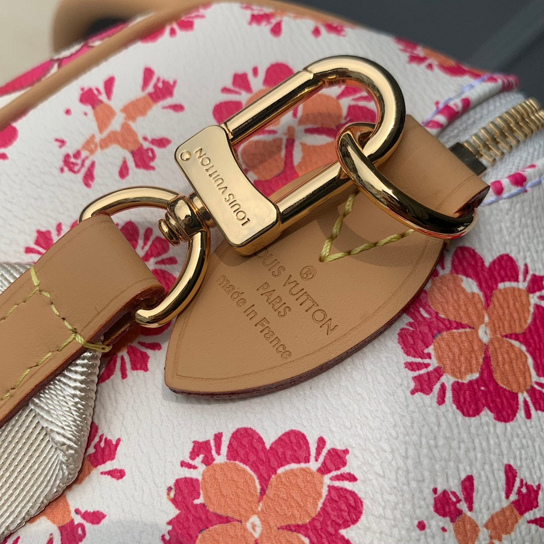 Sac à main Speedy – Réf. M11209